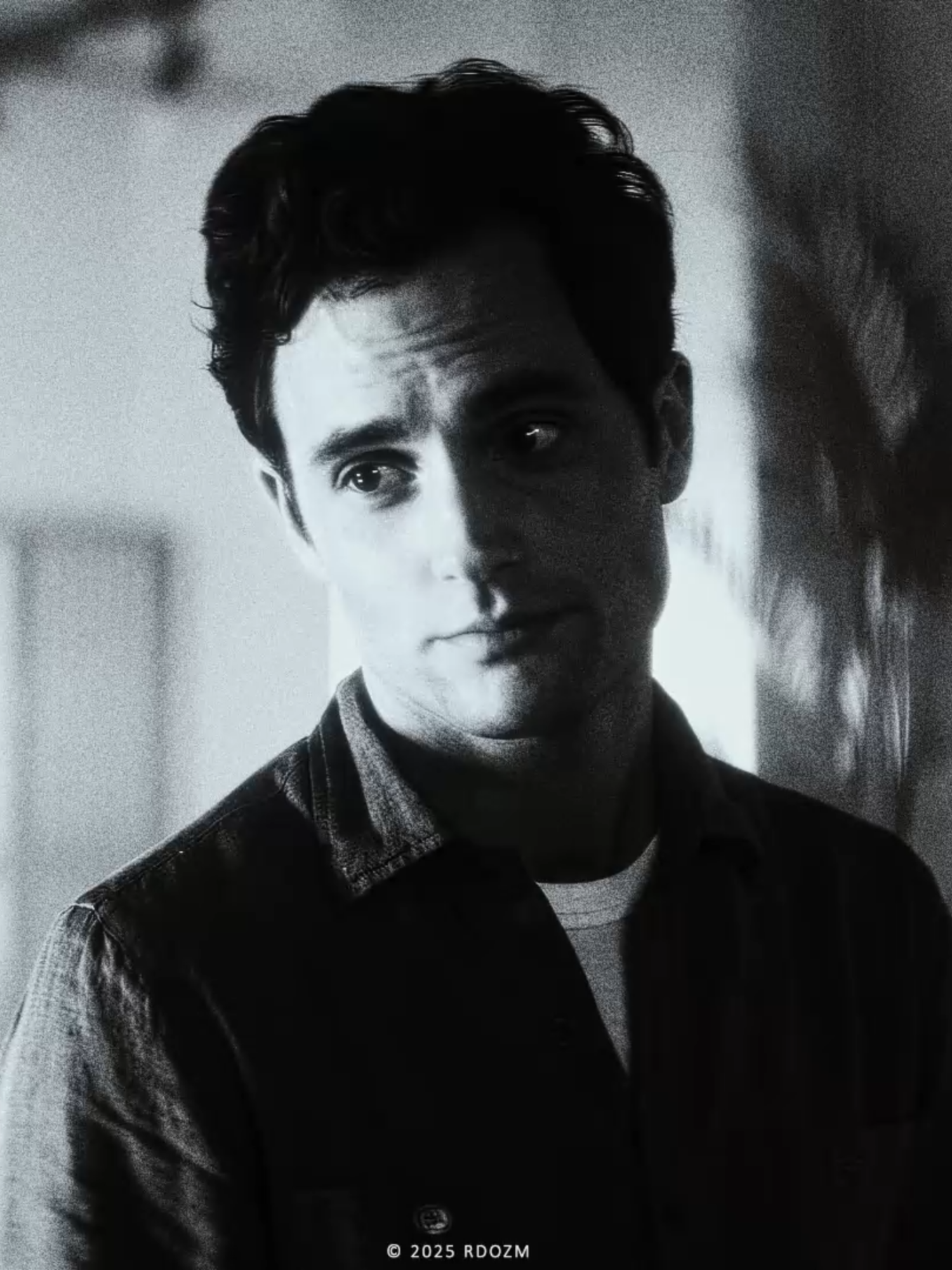 Idk || #joegoldberg #joegoldbergedit #youedit #edit #rdozm #fyp