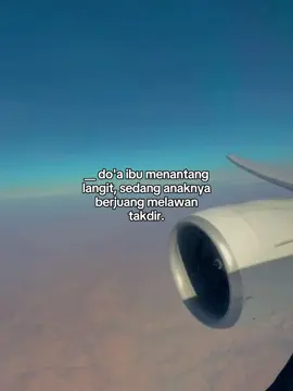 #CapCut #ibu #iwanfals #fyppp #fypシ゚ 