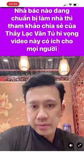 #Lahoang @không 357937166