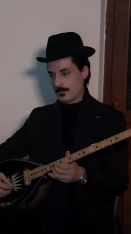 #ragazqasm #jegrmedia #shadapeshraw 