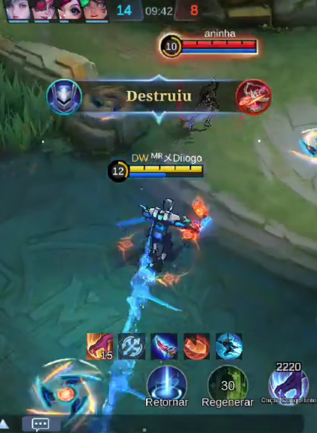 🤣🤣🤣🤣🤣 #mobilelegends_id #mobilelegendsbangbang #mobilelegends #mobile 