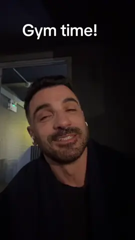 Friday thoughts ☺️ #lifeofasurgeon #surgeonsoftiktok #london #gym