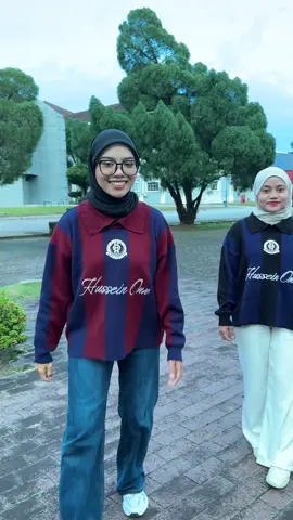 Girls pun boleh pakai tauu❤️😝lurveeee sangat🫠detail in bio #uthm #knitwear #feskonuthm #fyp 