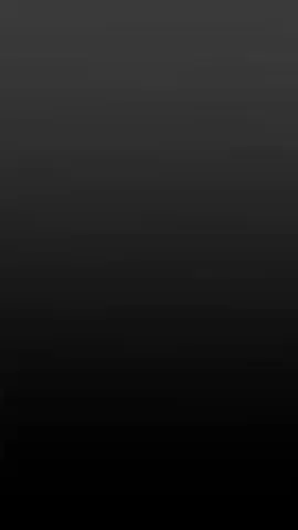 lalalala😋😋 #chinagirls🇨🇳 #douyin抖音 #chinesegirl #zyxbca #fypppppppppppppp 