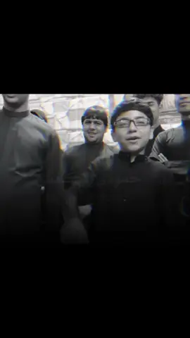 كثر بالهلا لو كاعد بسرداب..| #مصطفى_المالكي #شعر #شعراء_وذواقين_الشعر_الشعبي #شعر_شعبي_عراقي #مصطفى_علي_للتصميم 