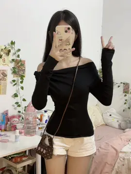 túi xách hoa#tuimini 