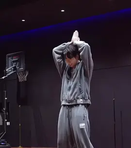 #jungkook#explor#fyp#fypシ゚ 