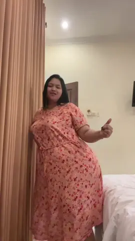 💃🏻💃🏻💃🏻