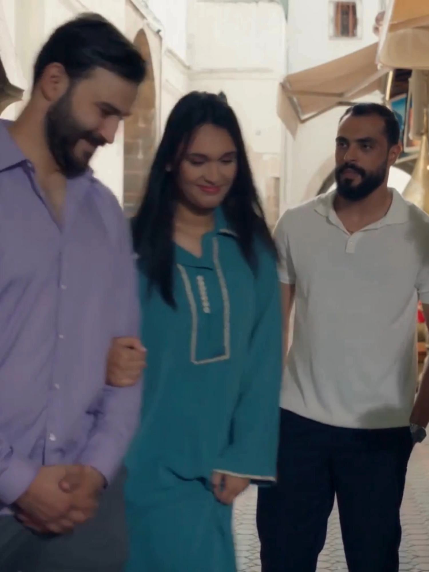 مسلسل قفطان خديجة الحلقة 8 سلسلة #قفطان_خديجة🔥 كل أربعاء على الساعة 21:30 على الأولى 🔥⭐️ الحلقة 9 الحلقة 10 الحلقة 11 الحلقة 12 الحلقة 13 #الأولى #جديد_الأولى #الأولى_رقم_واحد_في_الدراما_المغربية #aflamkom
