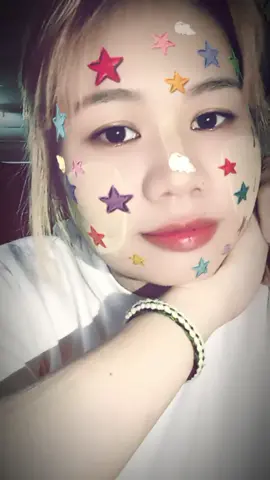 #အချစ်ပင် #Thandar #🌸🌸 #အသဲလေးတော့ပေးသွားနော်😍 