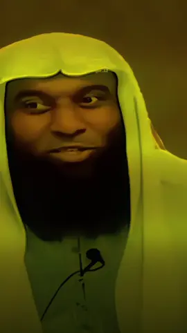 #اكتب_شي_توجر_عليه #ارح_سمعك_بالقران #explore #دعاء_يريح_القلوب #CapCut 