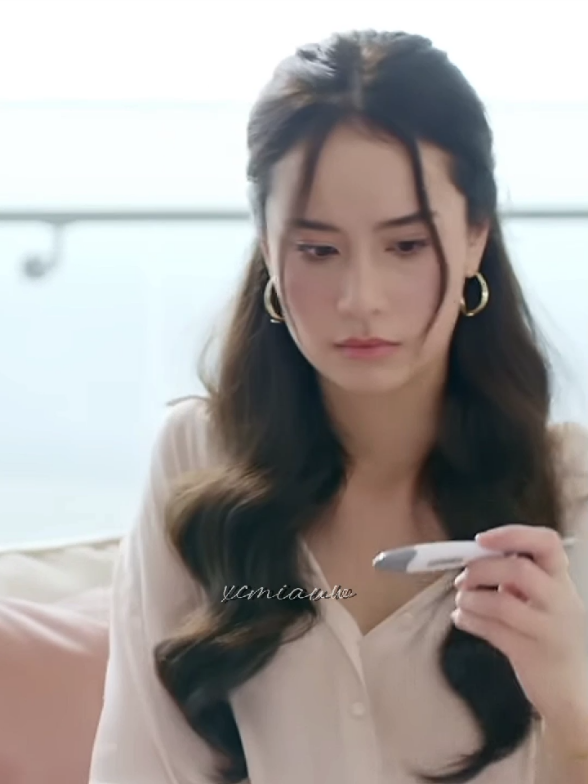 candak yah gaes ,kelamaan nunggu eps spesial nih diriku #ginjay #poisonouslove #ginnynatnicha #jaynaangelina 