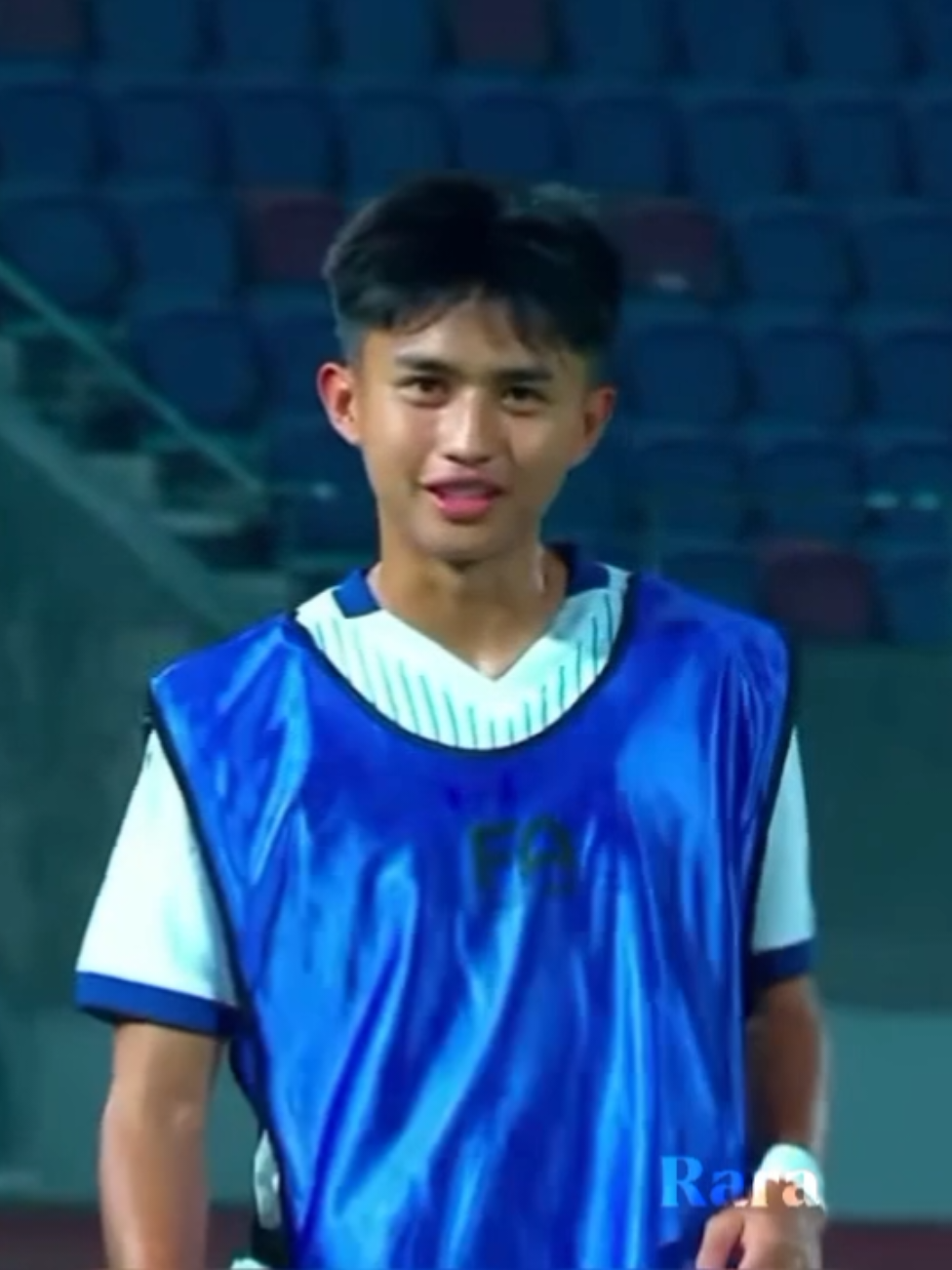 cakep bgt woyy🫠 #jaxpena #fyp 