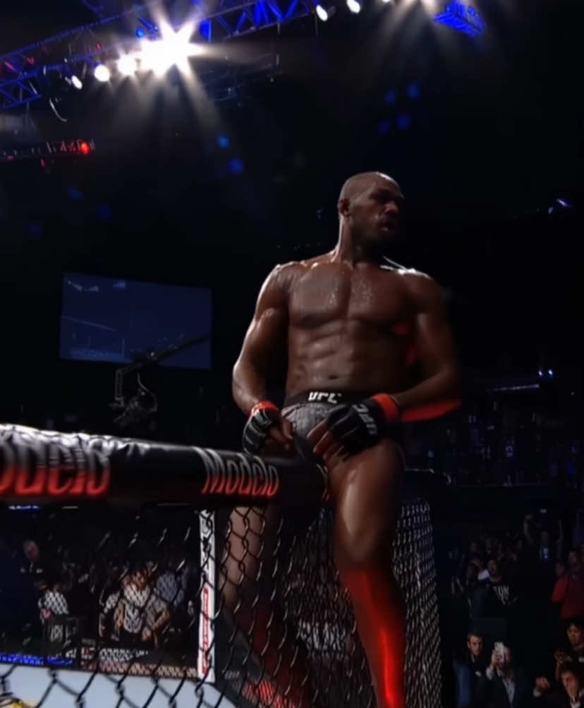 I love Alex Pereira but if he fights, Jon Jones, hes being submitted #jonjonesufc #UFC #fyp #xyzbca 