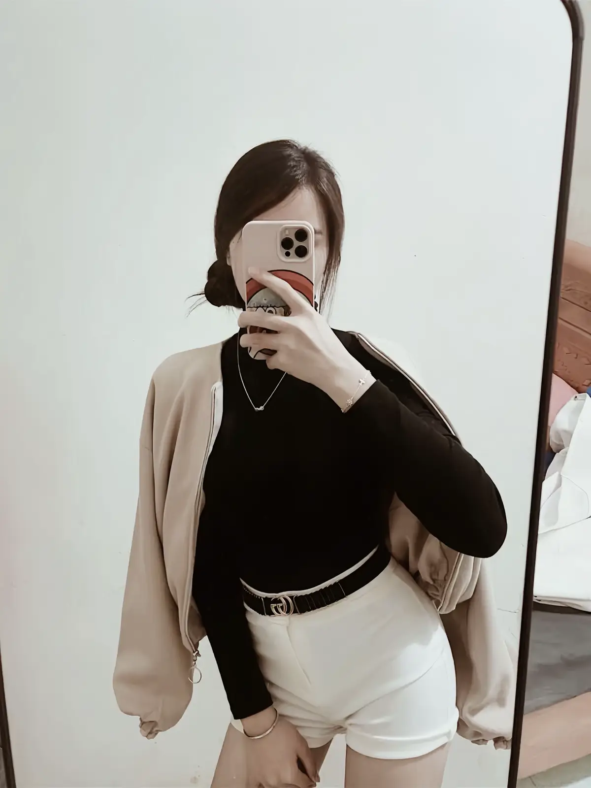 #mdiiz26 #xuhuong #vairal 