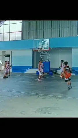 #fypシ゚ #fyp #foryoupage #trending #basketball 