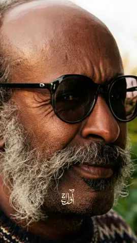 #fyp #xdammaj #somalilander 