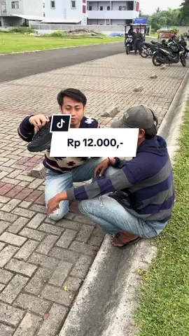 Jangan lupa join live di spesial 12.12 promo guncang  #promoguncang1212 #1212megasale #corvaluefootwear #rekomendasisepatu 