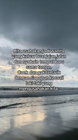 #fyppppppppppppppppppppppp #pantaivibes #pantai #jawapride #xbcyza 