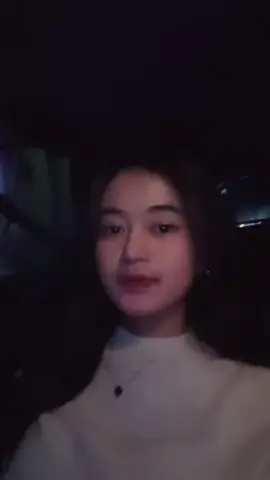 inpo pemesanan tiket 088291963084 (cakmet ) yuk kita ojing bareng kak @cacasaviraa #sncindonesia #fyp #tasyaratugopo #anniversarysncindonesia #cacaimut 