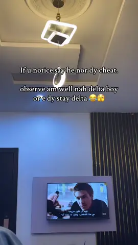 Delta boys to D world 🌎 🫣💐#CapCut #viral #fyp #ตามจังหวะ #Lifestyle @bigdollz3 