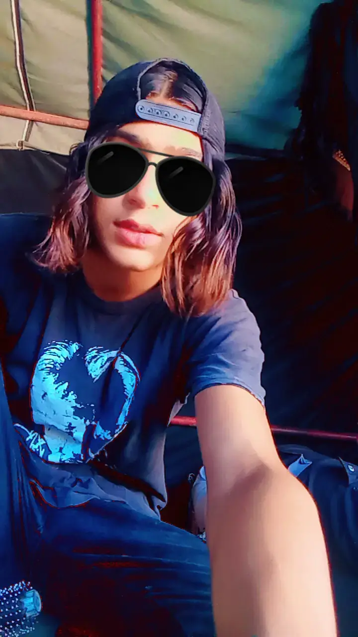 @الـــمــوحـــد🖤🤍🖤 