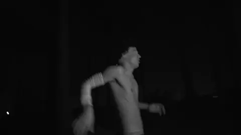 #راب_مصري #الموند #مهاب 