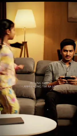 Bố con nhà này #depnu #tiktokshop 