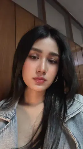 🤍#foryoupage #khaymarbudathoki #fyp #nepalisong 