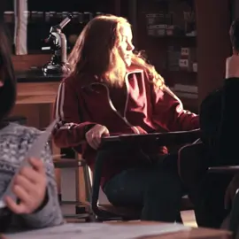 max [ib editzznb] #strangerthingsedit #maxmayfield #maxmayfieldedit #strangerthings5 #aestheticedits 