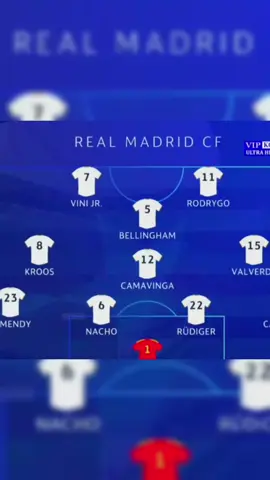 the legend💔@toni.kr8s #foryoupage #gakpernahfyp #creatorsearchinsights #tonikroos #realmadrid 