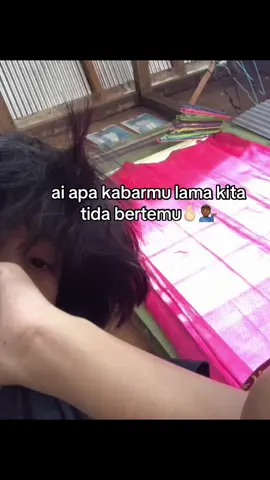 #fypppppppppppppppppppppppppppppppppppp 