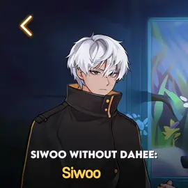 oh siwoo, what have they done to you...? 😞 | #thespikevolleyballstory #thespike #fyp #foryoupage #рекомендации 