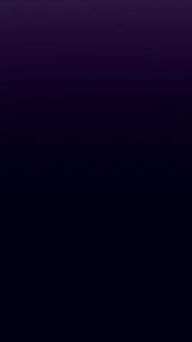 kenjutsu tuan muda🔥🔥 #boruto #borutotwobluevortex #borutomanga #manga #fyp 