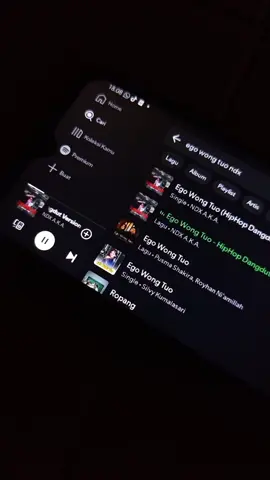 kisahe sopo iki?😓 fyp#liriklagu #egowongtuo #ndxaka #4u #masukberanda 