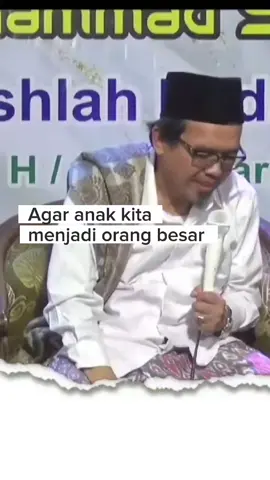 #andalusiahibbana #gusanam #fyp #nuonline 