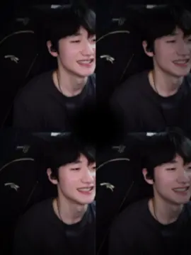 Cầm điện thoại là tủm tỉm thôi hẹ hẹ có ai thì khai mau cho con dân biết míiii 🌷🫶🏻 #peanut #hanwangho #lmht #fyp #xh 