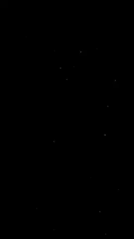 #khangiayuot #khangiaytopgia 