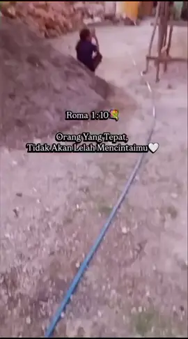 @naldo.reinnamah0 🥰 #kupangpride🏝️🌴  #fyppppppppppppppppppppppp 