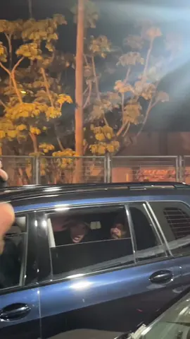 Chauuu💙  tan lindo                                     #blessd #malaga #elbendito @Siempre Blessd 🎶 