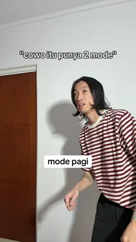 jangan paksa aku keluarin mode ini🙏