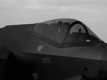 F35 demo team goated??//#edit #jets #f35 #demo #viral 