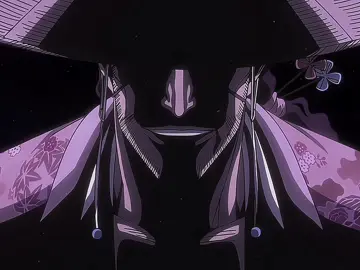 วันนี้วันพ่อ ไหว้พ่อเรายังคะ [ #kyorakushunsui #bleach #bleachtybw #เคียวราคุชุนซุย #บลีชเทพมรณะ ]