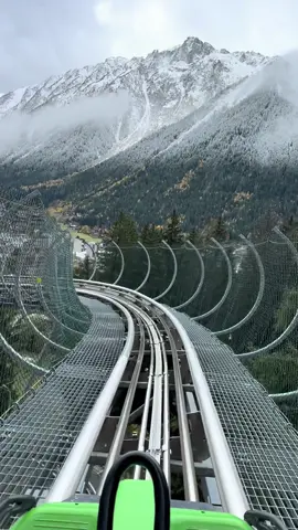 فرنسا 🇫🇷 شاموني #عمان #السعودية #الكويت #الامارات  #france🇫🇷 