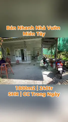 #mienbac #nhavuondep #datnengiare #datngop #datnen 