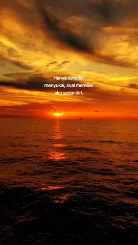 #xyzbca #quotes #sadstory #masukberandafyp #fypシ゚viral 