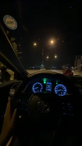 #qaladze #ranya #erbil #foryou #actives ..Nothing Lasts Forever🖤!!