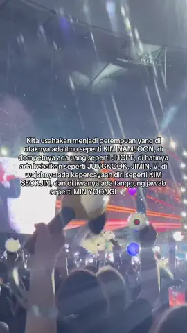 Idol bukan sembarang idol🥹🕊️ #bts_official_bighit #bts #btsarmy #jungkook #bangtanboys 