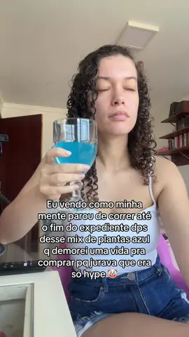 Ainda sem acreditar 🤦🏻‍♀️ #fyppp 