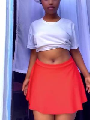 Quality Matches, Meaningful Talks